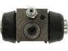 Drum Brake Wheel Cylinder Centric Parts 134.30006