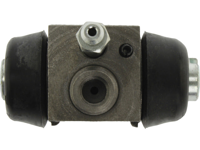 Drum Brake Wheel Cylinder Centric Parts 134.30006