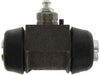 Drum Brake Wheel Cylinder Centric Parts 134.30006
