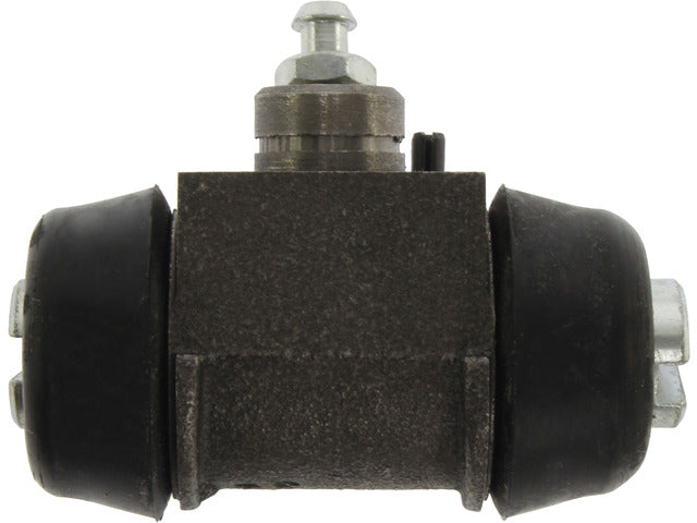 Drum Brake Wheel Cylinder Centric Parts 134.30006