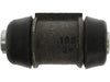 Drum Brake Wheel Cylinder Centric Parts 134.30006