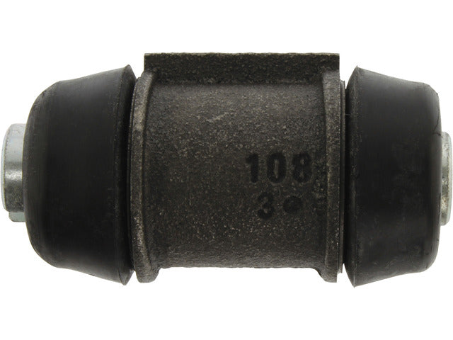 Drum Brake Wheel Cylinder Centric Parts 134.30006