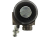 Drum Brake Wheel Cylinder Centric Parts 134.30006