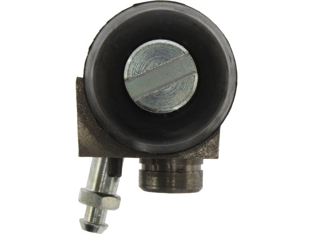 Drum Brake Wheel Cylinder Centric Parts 134.30006