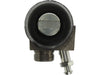 Drum Brake Wheel Cylinder Centric Parts 134.30006