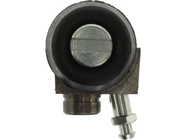 Drum Brake Wheel Cylinder Centric Parts 134.30006