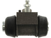 Drum Brake Wheel Cylinder Centric Parts 134.30006