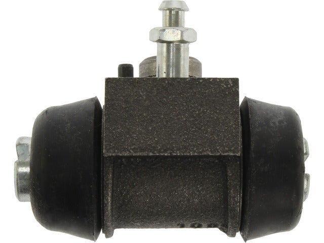 Drum Brake Wheel Cylinder Centric Parts 134.30006