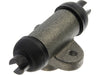 Drum Brake Wheel Cylinder Centric Parts 134.33101