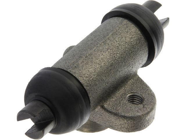 Drum Brake Wheel Cylinder Centric Parts 134.33101