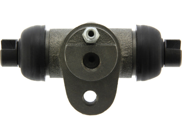 Drum Brake Wheel Cylinder Centric Parts 134.33101