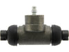 Drum Brake Wheel Cylinder Centric Parts 134.33101