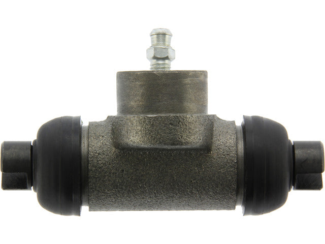 Drum Brake Wheel Cylinder Centric Parts 134.33101