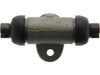 Drum Brake Wheel Cylinder Centric Parts 134.33101