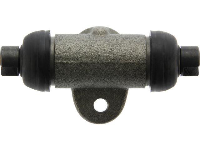 Drum Brake Wheel Cylinder Centric Parts 134.33101