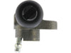 Drum Brake Wheel Cylinder Centric Parts 134.33101