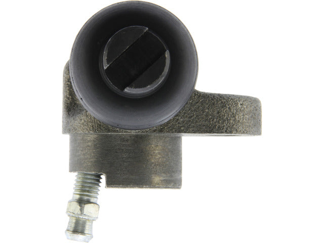 Drum Brake Wheel Cylinder Centric Parts 134.33101