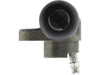 Drum Brake Wheel Cylinder Centric Parts 134.33101