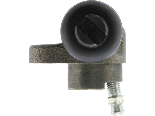 Drum Brake Wheel Cylinder Centric Parts 134.33101