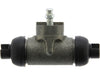 Drum Brake Wheel Cylinder Centric Parts 134.33101