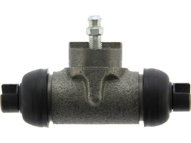 Drum Brake Wheel Cylinder Centric Parts 134.33101
