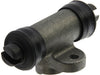 Drum Brake Wheel Cylinder Centric Parts 134.33102