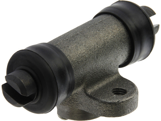 Drum Brake Wheel Cylinder Centric Parts 134.33102