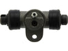 Drum Brake Wheel Cylinder Centric Parts 134.33102