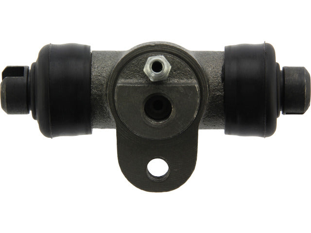 Drum Brake Wheel Cylinder Centric Parts 134.33102