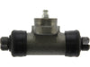 Drum Brake Wheel Cylinder Centric Parts 134.33102