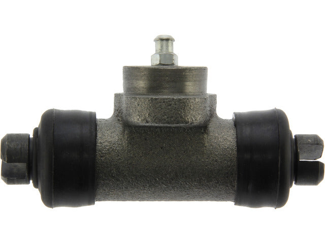 Drum Brake Wheel Cylinder Centric Parts 134.33102