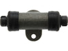 Drum Brake Wheel Cylinder Centric Parts 134.33102