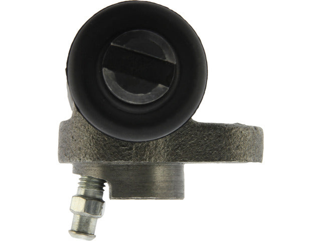 Drum Brake Wheel Cylinder Centric Parts 134.33102