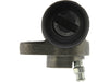 Drum Brake Wheel Cylinder Centric Parts 134.33102