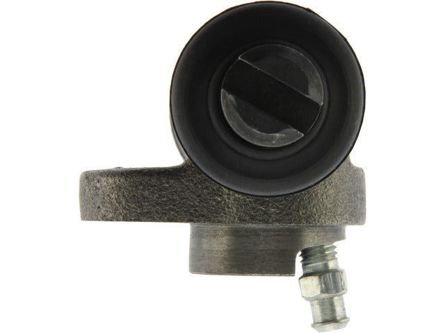 Drum Brake Wheel Cylinder Centric Parts 134.33102