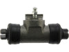 Drum Brake Wheel Cylinder Centric Parts 134.33102