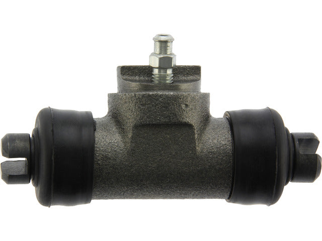Drum Brake Wheel Cylinder Centric Parts 134.33102