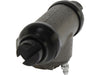 Drum Brake Wheel Cylinder Centric Parts 134.33110
