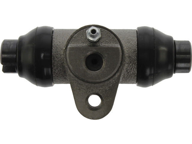 Drum Brake Wheel Cylinder Centric Parts 134.33110