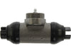 Drum Brake Wheel Cylinder Centric Parts 134.33110
