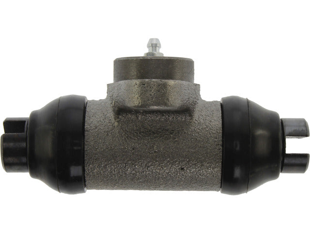 Drum Brake Wheel Cylinder Centric Parts 134.33110