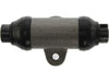 Drum Brake Wheel Cylinder Centric Parts 134.33110