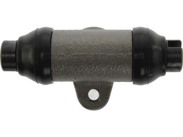 Drum Brake Wheel Cylinder Centric Parts 134.33110