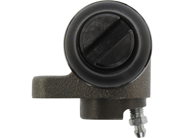 Drum Brake Wheel Cylinder Centric Parts 134.33110