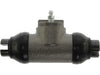 Drum Brake Wheel Cylinder Centric Parts 134.33110