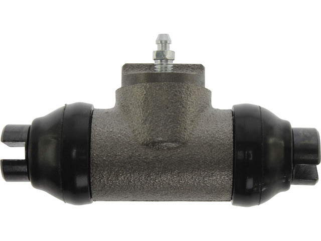 Drum Brake Wheel Cylinder Centric Parts 134.33110