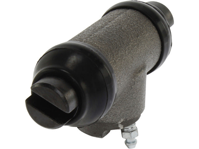 Drum Brake Wheel Cylinder Centric Parts 134.33111