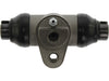Drum Brake Wheel Cylinder Centric Parts 134.33111