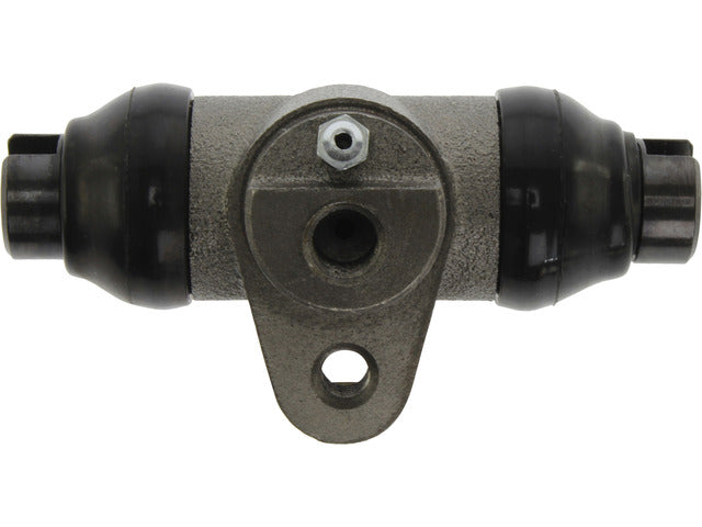 Drum Brake Wheel Cylinder Centric Parts 134.33111