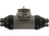 Drum Brake Wheel Cylinder Centric Parts 134.33111